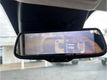 2021 Ram ProMaster Cargo Van 3500 HIGH ROOF EXTENDED CARGO BACK UP CAM 1 OWNER - 23026811 - 16