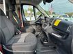 2021 Ram ProMaster Cargo Van 3500 HIGH ROOF EXTENDED CARGO BACK UP CAM 1 OWNER - 23026811 - 17