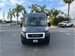 2021 Ram ProMaster Cargo Van 3500 HIGH ROOF EXTENDED CARGO BACK UP CAM 1 OWNER - 23026811 - 1
