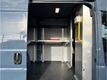 2021 Ram ProMaster Cargo Van 3500 HIGH ROOF EXTENDED CARGO BACK UP CAM 1 OWNER - 23026811 - 20