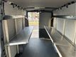 2021 Ram ProMaster Cargo Van 3500 HIGH ROOF EXTENDED CARGO BACK UP CAM 1 OWNER - 23026811 - 21