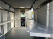 2021 Ram ProMaster Cargo Van 3500 HIGH ROOF EXTENDED CARGO BACK UP CAM 1 OWNER - 23026811 - 24
