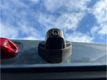 2021 Ram ProMaster Cargo Van 3500 HIGH ROOF EXTENDED CARGO BACK UP CAM 1 OWNER - 23026811 - 26
