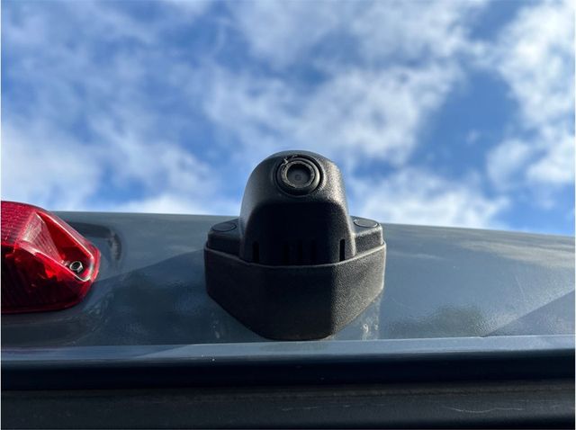 2021 Ram ProMaster Cargo Van 3500 HIGH ROOF EXTENDED CARGO BACK UP CAM 1 OWNER - 23026811 - 26