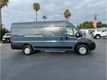 2021 Ram ProMaster Cargo Van 3500 HIGH ROOF EXTENDED CARGO BACK UP CAM 1 OWNER - 23026811 - 4
