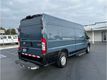 2021 Ram ProMaster Cargo Van 3500 HIGH ROOF EXTENDED CARGO BACK UP CAM 1 OWNER - 23026811 - 5