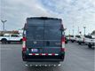 2021 Ram ProMaster Cargo Van 3500 HIGH ROOF EXTENDED CARGO BACK UP CAM 1 OWNER - 23026811 - 6