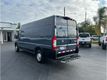 2021 Ram ProMaster Cargo Van 3500 HIGH ROOF EXTENDED CARGO BACK UP CAM 1 OWNER - 23026811 - 8