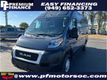 2021 Ram ProMaster Cargo Van 3500 HIGH ROOF EXTENDED CARGO BACK UP CAM 1 OWNER - 23061387 - 0