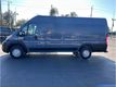 2021 Ram ProMaster Cargo Van 3500 HIGH ROOF EXTENDED CARGO BACK UP CAM 1 OWNER - 23061387 - 9