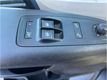2021 Ram ProMaster Cargo Van 3500 HIGH ROOF EXTENDED CARGO BACK UP CAM 1 OWNER - 23061387 - 10