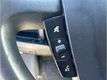 2021 Ram ProMaster Cargo Van 3500 HIGH ROOF EXTENDED CARGO BACK UP CAM 1 OWNER - 23061387 - 12
