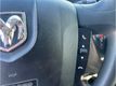 2021 Ram ProMaster Cargo Van 3500 HIGH ROOF EXTENDED CARGO BACK UP CAM 1 OWNER - 23061387 - 13