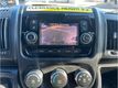 2021 Ram ProMaster Cargo Van 3500 HIGH ROOF EXTENDED CARGO BACK UP CAM 1 OWNER - 23061387 - 14