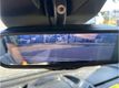 2021 Ram ProMaster Cargo Van 3500 HIGH ROOF EXTENDED CARGO BACK UP CAM 1 OWNER - 23061387 - 16