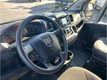 2021 Ram ProMaster Cargo Van 3500 HIGH ROOF EXTENDED CARGO BACK UP CAM 1 OWNER - 23061387 - 17