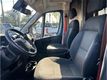 2021 Ram ProMaster Cargo Van 3500 HIGH ROOF EXTENDED CARGO BACK UP CAM 1 OWNER - 23061387 - 18