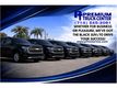 2021 Ram ProMaster Cargo Van 3500 HIGH ROOF EXTENDED CARGO BACK UP CAM 1 OWNER - 23061387 - 19