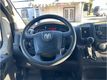 2021 Ram ProMaster Cargo Van 3500 HIGH ROOF EXTENDED CARGO BACK UP CAM 1 OWNER - 23061387 - 20