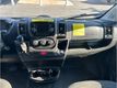 2021 Ram ProMaster Cargo Van 3500 HIGH ROOF EXTENDED CARGO BACK UP CAM 1 OWNER - 23061387 - 21