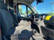 2021 Ram ProMaster Cargo Van 3500 HIGH ROOF EXTENDED CARGO BACK UP CAM 1 OWNER - 23061387 - 22