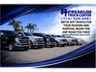 2021 Ram ProMaster Cargo Van 3500 HIGH ROOF EXTENDED CARGO BACK UP CAM 1 OWNER - 23061387 - 23