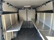 2021 Ram ProMaster Cargo Van 3500 HIGH ROOF EXTENDED CARGO BACK UP CAM 1 OWNER - 23061387 - 24