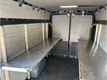 2021 Ram ProMaster Cargo Van 3500 HIGH ROOF EXTENDED CARGO BACK UP CAM 1 OWNER - 23061387 - 25