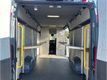 2021 Ram ProMaster Cargo Van 3500 HIGH ROOF EXTENDED CARGO BACK UP CAM 1 OWNER - 23061387 - 26