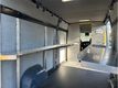 2021 Ram ProMaster Cargo Van 3500 HIGH ROOF EXTENDED CARGO BACK UP CAM 1 OWNER - 23061387 - 28