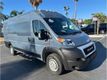2021 Ram ProMaster Cargo Van 3500 HIGH ROOF EXTENDED CARGO BACK UP CAM 1 OWNER - 23061387 - 2