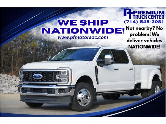 2021 Ram ProMaster Cargo Van 3500 HIGH ROOF EXTENDED CARGO BACK UP CAM 1 OWNER - 23061387 - 3