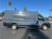2021 Ram ProMaster Cargo Van 3500 HIGH ROOF EXTENDED CARGO BACK UP CAM 1 OWNER - 23061387 - 4
