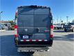 2021 Ram ProMaster Cargo Van 3500 HIGH ROOF EXTENDED CARGO BACK UP CAM 1 OWNER - 23061387 - 6