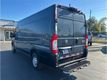 2021 Ram ProMaster Cargo Van 3500 HIGH ROOF EXTENDED CARGO BACK UP CAM 1 OWNER - 23061387 - 8