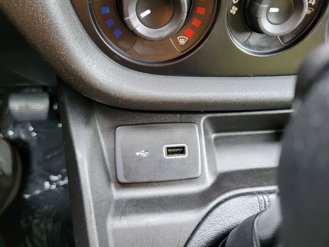 2021 Ram ProMaster City Tradesman Cargo Van 4D - 23031809 - 12