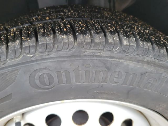 2021 Ram ProMaster City Tradesman Cargo Van 4D - 23031809 - 18