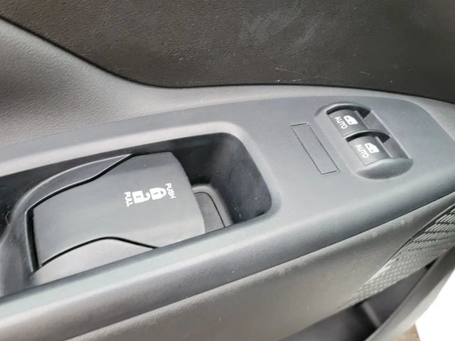 2021 Ram ProMaster City Tradesman Cargo Van 4D - 23031809 - 20