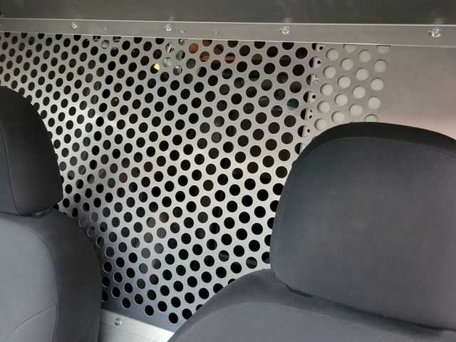 2021 Ram ProMaster City Tradesman Cargo Van 4D - 23031809 - 23