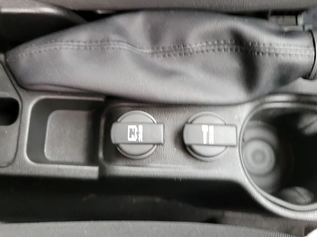 2021 Ram ProMaster City Tradesman Cargo Van 4D - 23031809 - 24