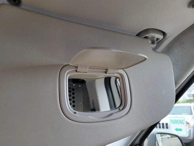 2021 Ram ProMaster City Tradesman Cargo Van 4D - 23031809 - 30