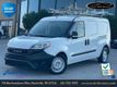 2021 Ram ProMaster City Cargo Van 2021 RAM PROMASTER CITY CARGO TRADESMAN 1-OWNER 615-730-9991 - 23065211 - 0