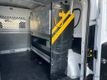 2021 Ram ProMaster City Cargo Van 2021 RAM PROMASTER CITY CARGO TRADESMAN 1-OWNER 615-730-9991 - 23065211 - 10