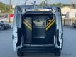 2021 Ram ProMaster City Cargo Van 2021 RAM PROMASTER CITY CARGO TRADESMAN 1-OWNER 615-730-9991 - 23065211 - 12