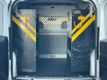 2021 Ram ProMaster City Cargo Van 2021 RAM PROMASTER CITY CARGO TRADESMAN 1-OWNER 615-730-9991 - 23065211 - 13