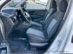 2021 Ram ProMaster City Cargo Van 2021 RAM PROMASTER CITY CARGO TRADESMAN 1-OWNER 615-730-9991 - 23065211 - 14