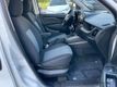 2021 Ram ProMaster City Cargo Van 2021 RAM PROMASTER CITY CARGO TRADESMAN 1-OWNER 615-730-9991 - 23065211 - 15