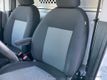 2021 Ram ProMaster City Cargo Van 2021 RAM PROMASTER CITY CARGO TRADESMAN 1-OWNER 615-730-9991 - 23065211 - 16