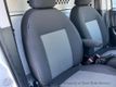 2021 Ram ProMaster City Cargo Van 2021 RAM PROMASTER CITY CARGO TRADESMAN 1-OWNER 615-730-9991 - 23065211 - 17