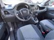 2021 Ram ProMaster City Cargo Van 2021 RAM PROMASTER CITY CARGO TRADESMAN 1-OWNER 615-730-9991 - 23065211 - 18